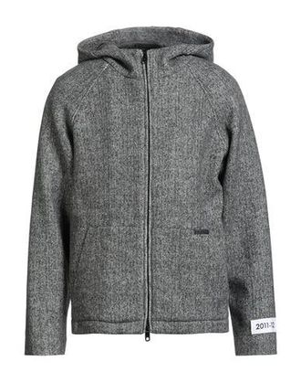 Dolce & Gabbana JACKEN & MÄNTEL - Jacken und Anoraks auf YOOX.COM