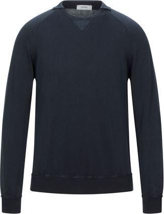 Alpha Studio PRENDAS DE PUNTO - Pullover en YOOX.COM