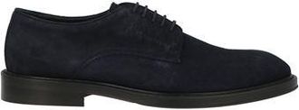 Marechiaro 1962 FOOTWEAR - Lace-up shoes on YOOX.COM