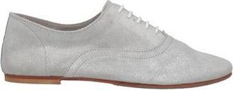 Pollini CALZADO - Zapatos de cordones en YOOX.COM