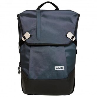 Aevor Daypack Proof 18 Daypack - Unisex | blau