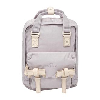 Doughnut Macaroon Mini Ribbon x Unicorn Dream - - Bags - Donna - Viola - ONE SIZE