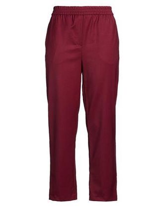 Erika Cavallini Semi Couture BOTTOMWEAR - Pantaloni su YOOX.COM