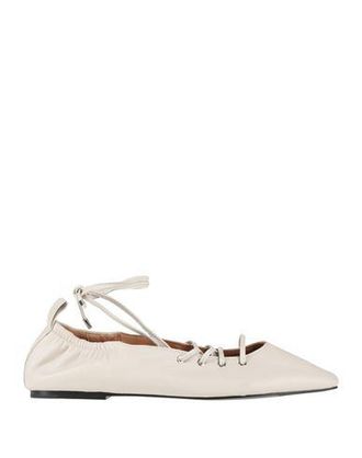 Rag & Bone FOOTWEAR - Ballet flats sur YOOX.COM