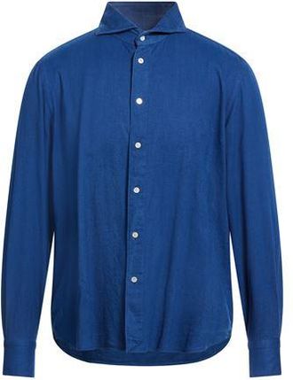 Finamore TOPS - Hemden auf YOOX.COM