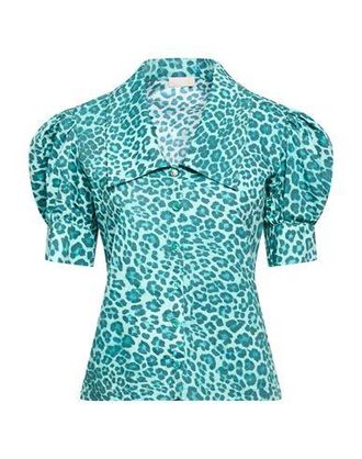 Liu Jo TOPWEAR - Shirts on YOOX.COM