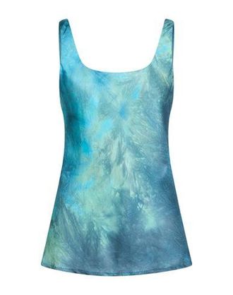 Maliparmi TOPS - Tops auf YOOX.COM