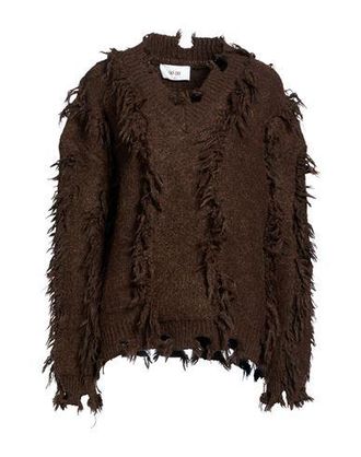 Od&igrave; Od&igrave; KNITWEAR - Jumpers sur YOOX.COM