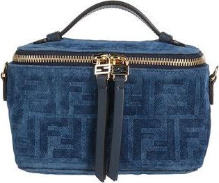 Fendi BOLSOS - Bolsos de mano en YOOX.COM