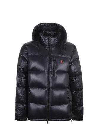 Polo Ralph Lauren Coats