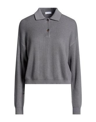 Brunello Cucinelli PRENDAS DE PUNTO - Pullover en YOOX.COM