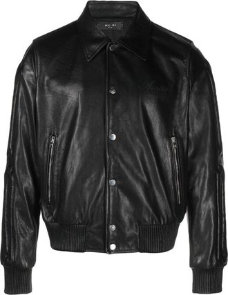 Women's Amiri Jackets - up to −82% | Stylight