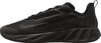 Nike Ava X Mesh Black Dark Smoke Grey IQ7633-001