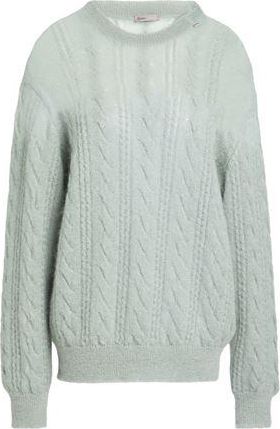Herno Sweaters