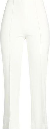 Rag & Bone BOTTOMWEAR - Pantaloni su YOOX.COM