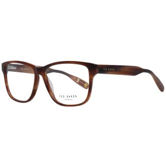 Ted Baker Optical Frame TB8232 151 56 Efren