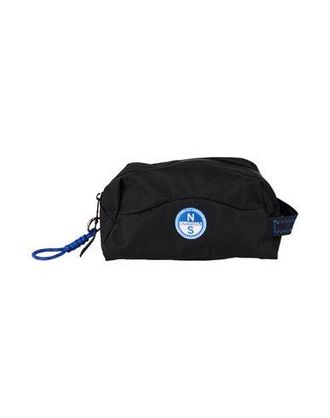 North Sails LUGGAGE - Beauty cases sur YOOX.COM