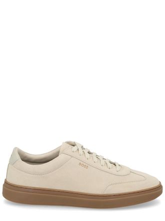 HUGO BOSS Vinston Sneaker