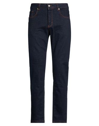 Hamaki-Ho HOSEN & R&Ouml;CKE - Jeanshosen auf YOOX.COM