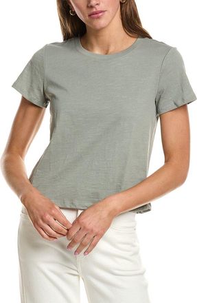 Splendid Louisa T-Shirt