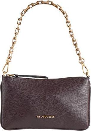 La Martina TASCHEN - Handtaschen auf YOOX.COM