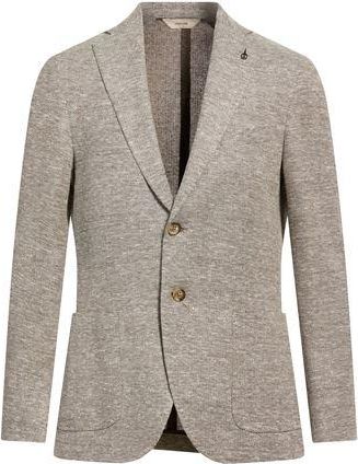 Paoloni Blazers