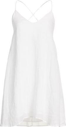 Fisico KLEIDER - Mini-Kleider auf YOOX.COM