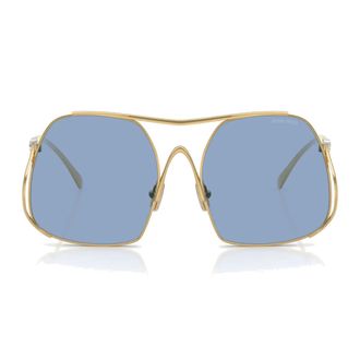 Miu Miu Mua55 S Sonnenbrille