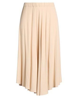 Ferrante BOTTOMWEAR - Midi skirts on YOOX.COM