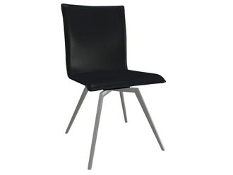 Schubiger M&ouml;bel Drehstuhl Damian