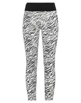 Ga&euml;lle Paris HOSEN & R&Ouml;CKE - Leggings auf YOOX.COM