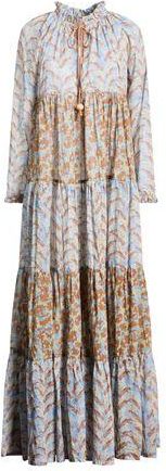 Yvonne Sporre VESTIDOS - Vestidos largos en YOOX.COM