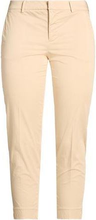 Pantaloni Torino BOTTOMWEAR - Pantaloni su YOOX.COM