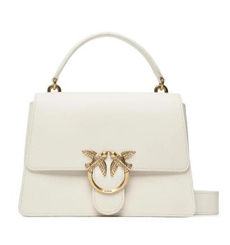 Pinko Pinko Love One Top Handle Classic