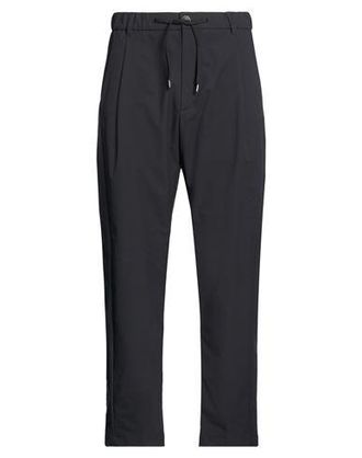 Herno BOTTOMWEAR - Trousers on YOOX.COM