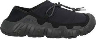 Keen CALZATURE - Sneakers su YOOX.COM