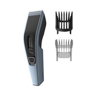 Philips Hairclipper Series 3000 Cortapelos Hc3530/15