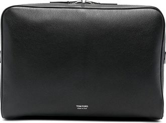 Tom Ford Bum Bag