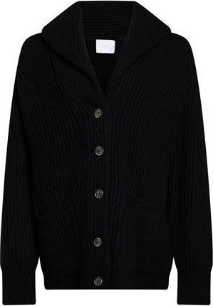 Fedeli KNITWEAR - Cardigans sur YOOX.COM