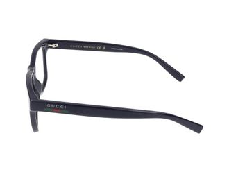 Gucci GG2108O Eyeglasses - Black