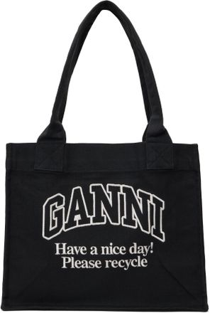 Ganni Bou Nano Animals Keyring from $206.00 - on Stylight