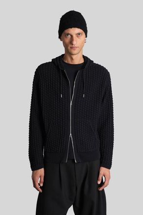 _J.L-A.L_ J. L-A. L Telez Sweatshirt