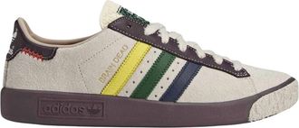 adidas Heren, Sport, Veelkleurig, Maat: 39 EU Su&egrave;de