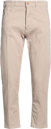 Officina 36 BOTTOMWEAR - Jeans sur YOOX.COM