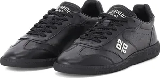 Dsquared2 Uomo, Scarpe, Nero, 42 EU, new