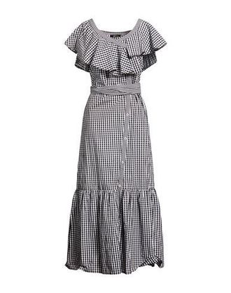 Twin-Set KLEIDER - Maxi-Kleider auf YOOX.COM