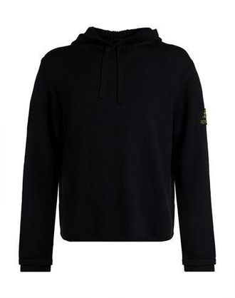 Premiata PRENDAS DE PUNTO - Pullover en YOOX.COM