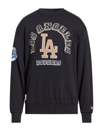 New Era TOPWEAR - Sweatshirts sur YOOX.COM