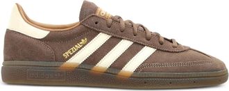 adidas Sneakers in pelle - Marrone