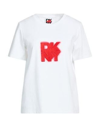 DKNY TOPWEAR - T-shirts sur YOOX.COM
